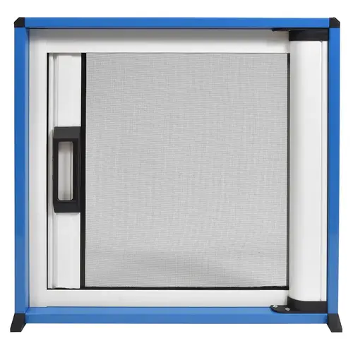 CRL ESW1D Retractable Euro Window Screen Display Kit