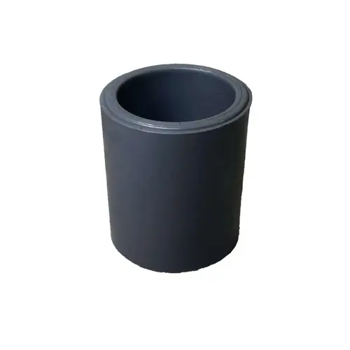 Anixter 12060 3/4" PVC Electrical Conduit Coupler