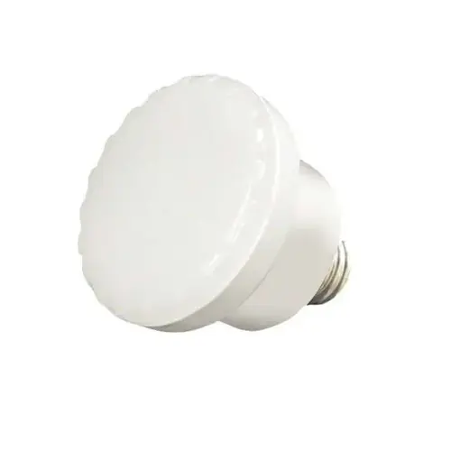 Bulb - Purewhite Pro Spa Led Cool White