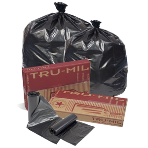 PITT PLASTICS INC. TM60XK Pitt Plastics True-Mil 36 Inch X 58 Inch