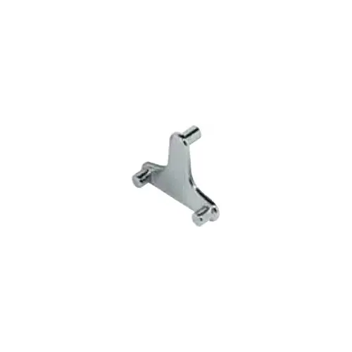 Pro Value Series 282.23.725 SHELFREST NICKEL 5MM - pack of 250