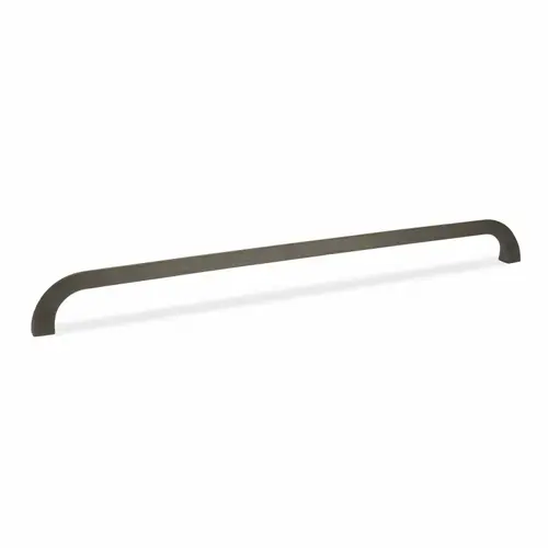 Schwinn 59153 160MM C/C HANDLE DARK NICKEL FINISH - pack of 25