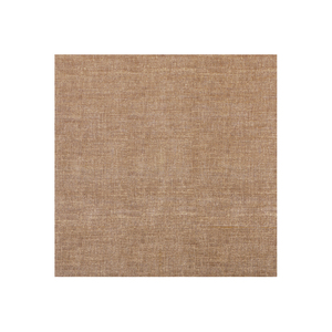 Hoffmaster FP1310 FashnPoint Flat Pack Napkin Burlap Ultra Ply 250ct 15.5" New 