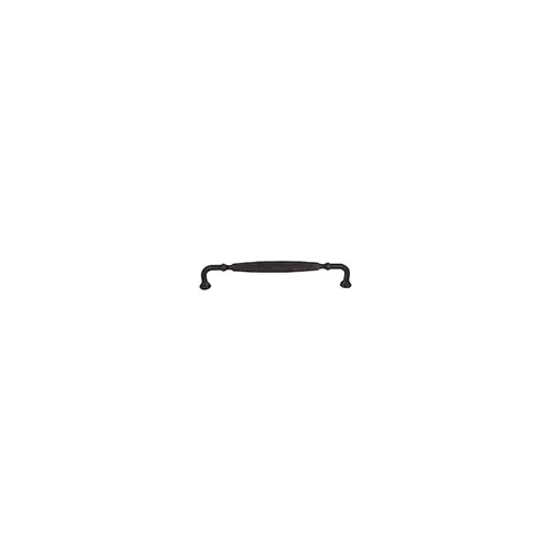 Pro Value Series SZAPPL5-ORB APPL PULL 12 CC OIL RUBBED BRONZE FINISH