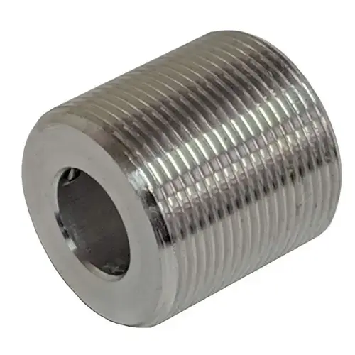 Pro Value Series 895-PLUG 895-PLUG 1-/516 THREADED PLUG