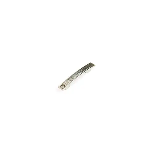 Pro Value Series SZELI6-SN ELITE 1 PULL 3 AND 96MM CC SATIN NICKEL