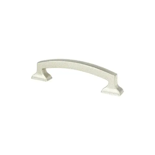 Pro Value Series SZMD6-SN MOD PULL 96MM CC SATIN NICKEL - pack of 10