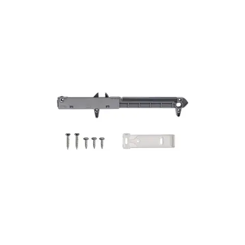 Titus Tool 973.0M99.380.K2 TITUSOFT MKII SOFTCLOSE FF ONE SET - pack of 100