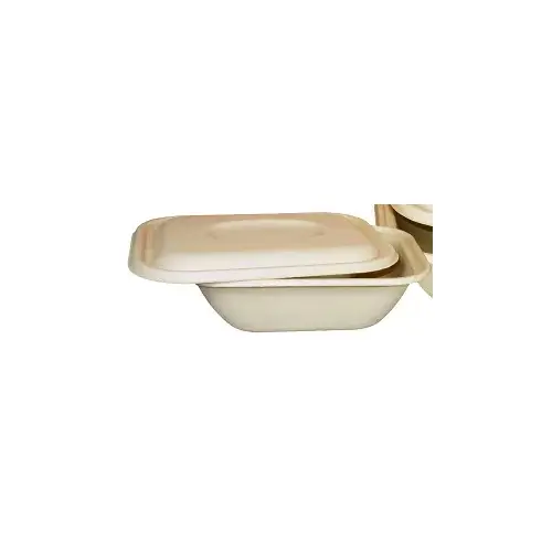 LID FIBER BOX