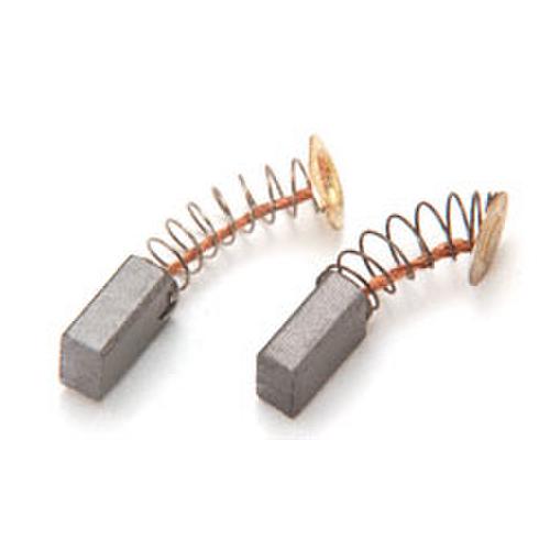 Replacement Brushes for LD321 Belt Sander