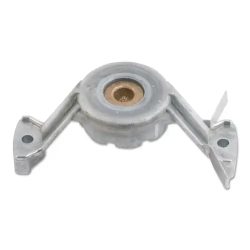 BRY-141 - Upper Bearing Bracket Kits, For Model HG-201A; HG-301A; HG-501A