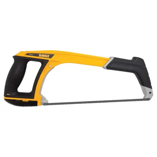5 in1 Multifunction Hacksaws, 12 in, 8 TPI - pack of 4