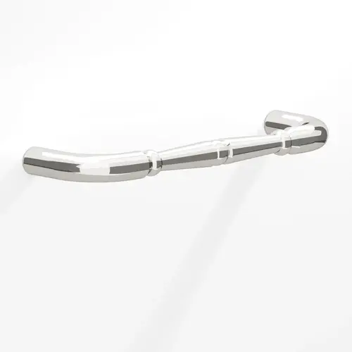 850 Series 10" Center to Center Appliance Pull Polished Nickel Finish