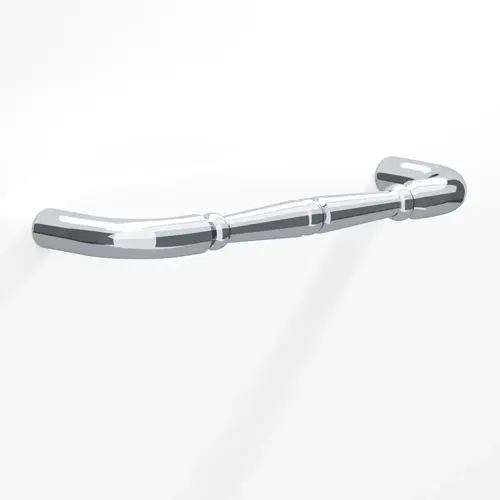 850 Series 8" Center to Center Appliance Pull Polished Chrome Finish