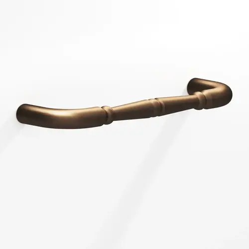 850 Series 6" Center to Center Appliance Pull Matte Oil Rubbed Bronze Finish