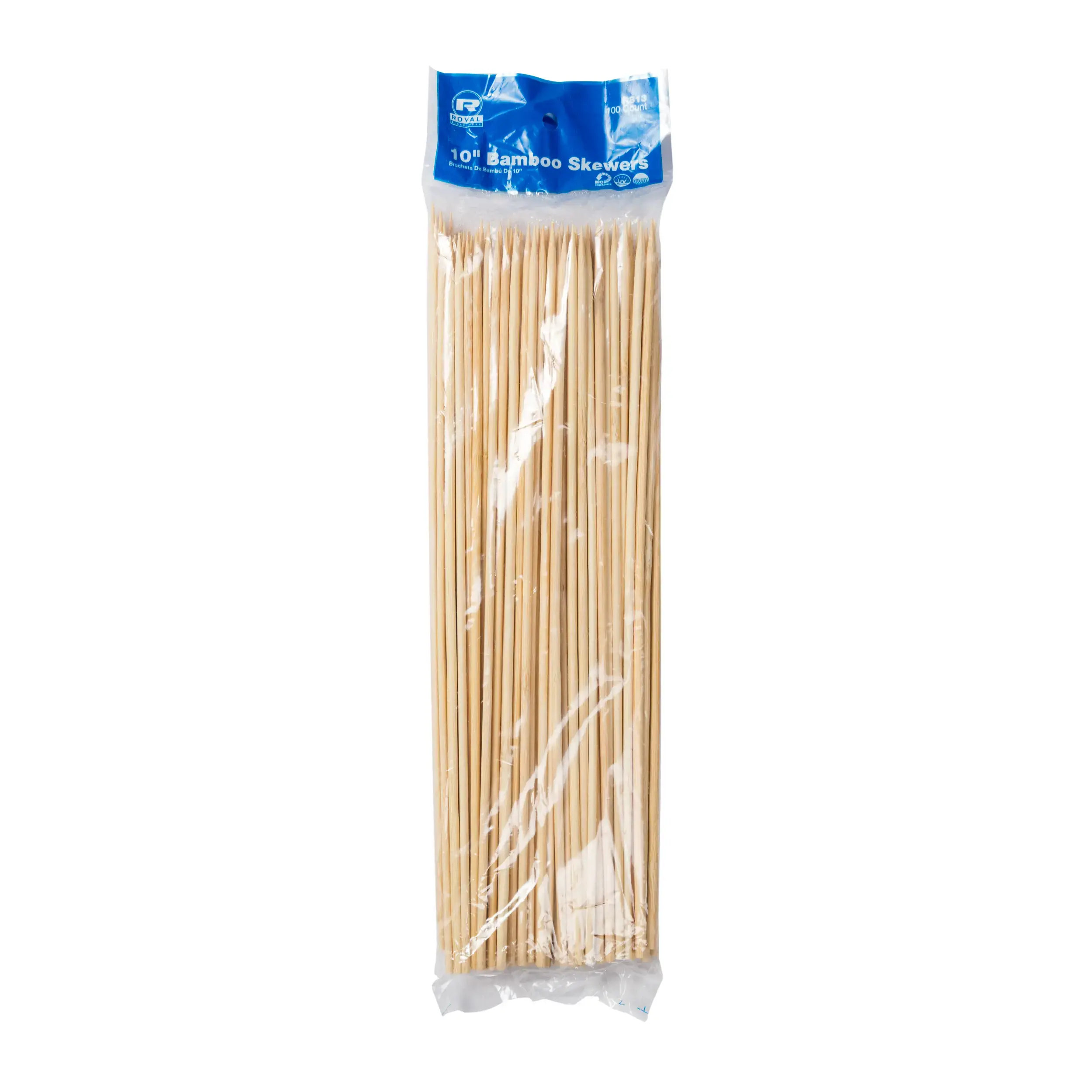 趣味・スポーツ・実用 CLASSIC BAMBOO RODMAKERS 趣味・スポーツ・実用 CLASSIC BAMBOO RODMAKERS CLASSIC BAMBOO