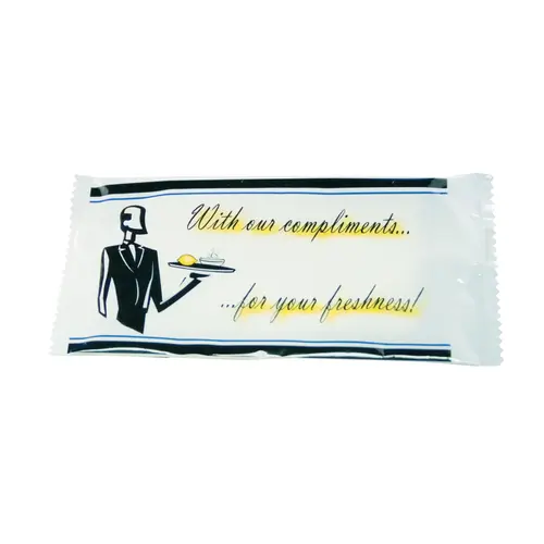 Royal The Ultimate Fingerbowl, 250 Each