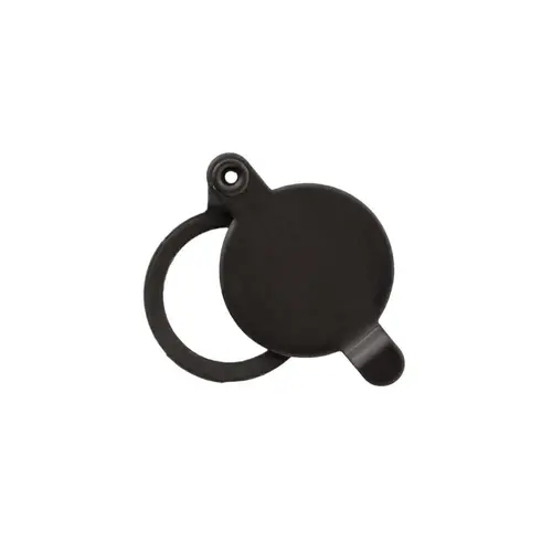 Pamex DD01180COVOB 9/16" Door Viewer Cover Oil Rubbed Bronze Finish