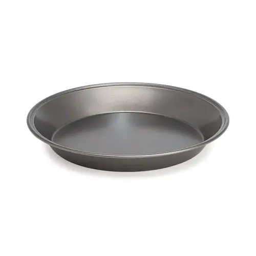 Ecolution EIGY-3523 PIE PAN 9IN