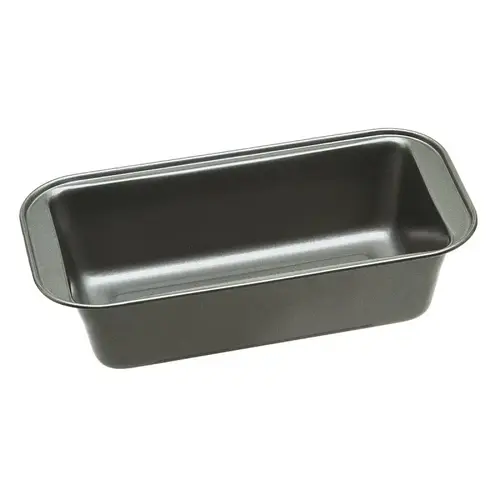 Ecolution EIGY-7615 MINI LOAF PAN 5 X 2.5IN