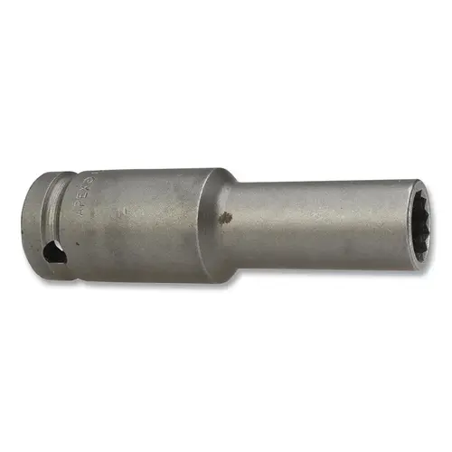 Apex 24MM55 23922 SCKT 1/2 FMALE SQ