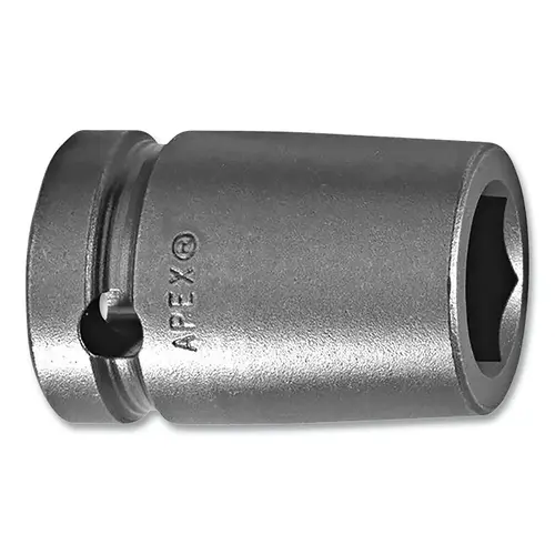 Apex 7120-D 29691 SCKT 3/4 FMALE SQ