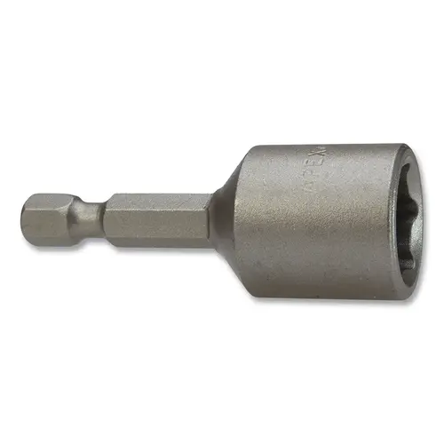 29237 NUT SETTER 1/4 MA