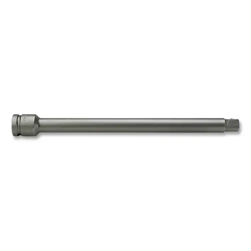 Apex EX-508-B-10 02346 EXT 1/2 FMALE SQ
