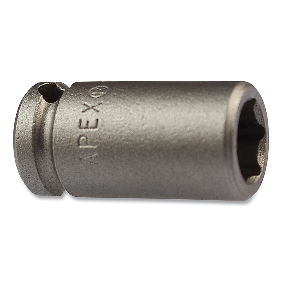 Apex M1110 1/4