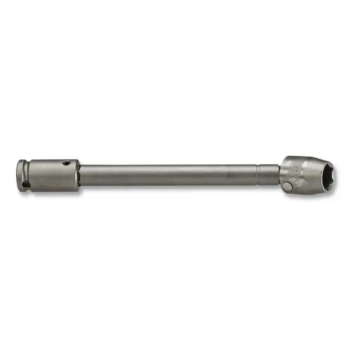 03900 UNV WRNCH STANDARD - pack of 6