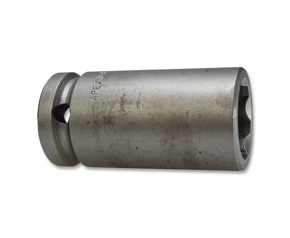 最大80％オフ Apex SF19MM23 11491 SCKT 3/8 FMALE SQ Buy Now タイヤ・ホイール