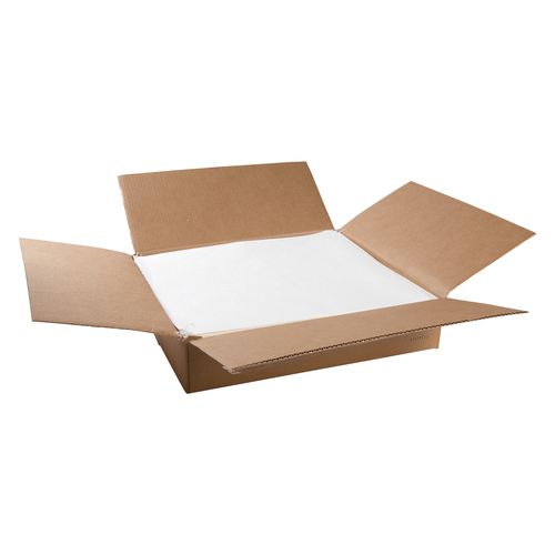 ROYAL FE1820SP Royal 18.5 Inch X 20.5 Inch X 1.38 Inch Paper Filter Envelope, 100 Each