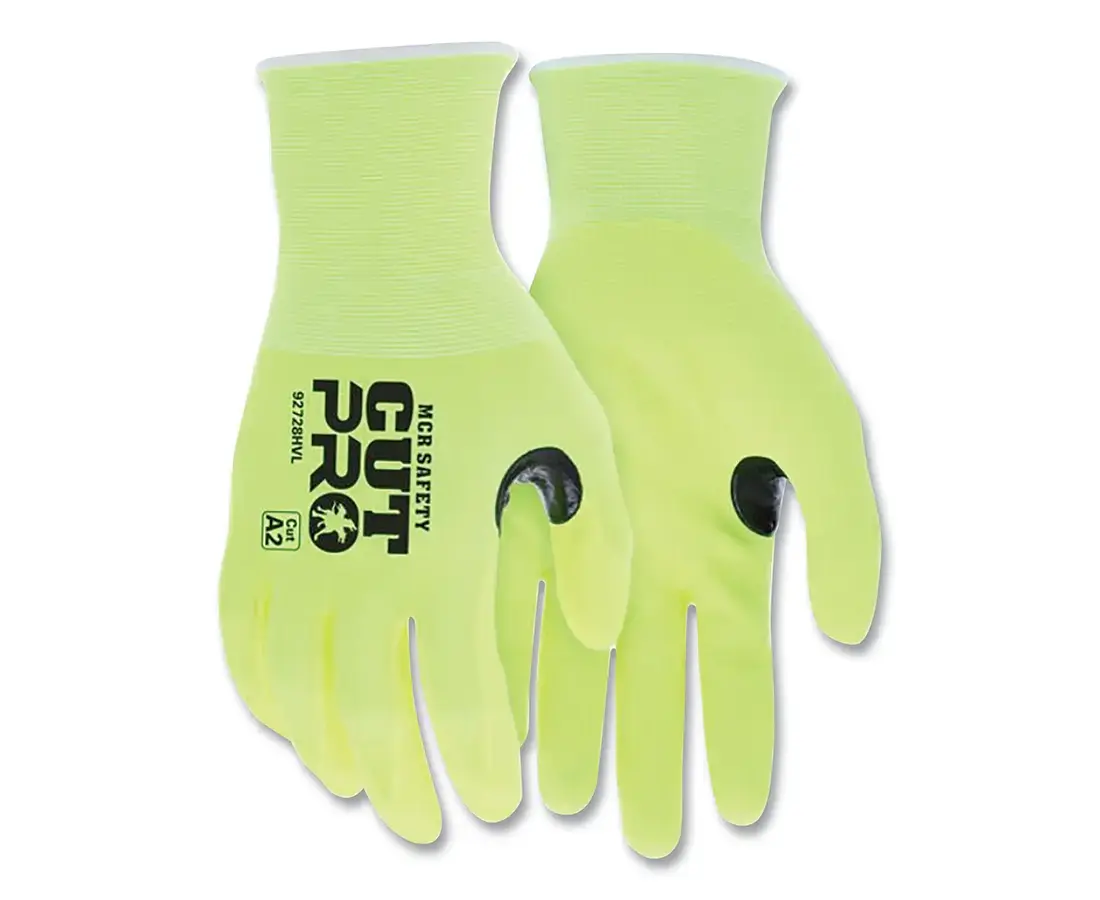 Refre Germa Mat Pro SP SP-M30型 Refre Germa Mat Pro SP SP-M30型
