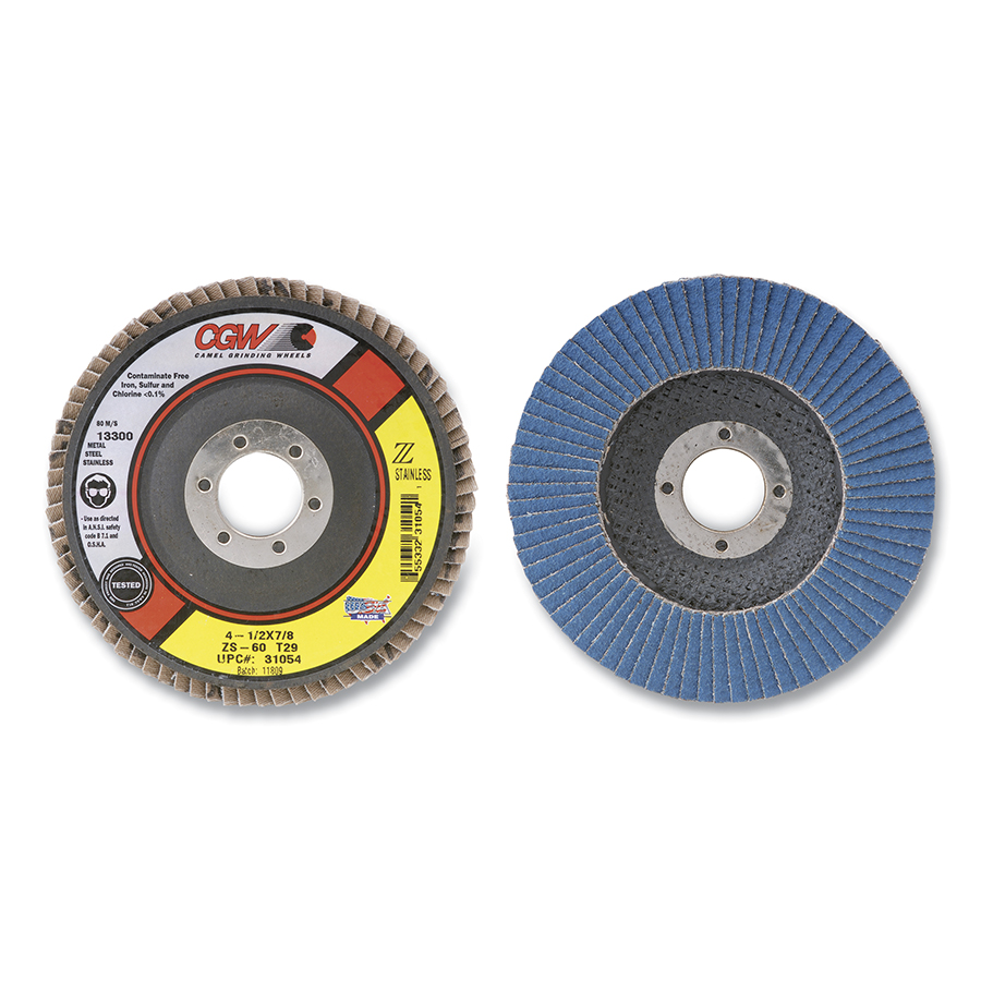 Amotopart 2019-2025 Ninja ZX-25R ZX-4R ZX-4RR Kawasaki 40th