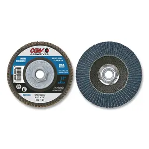 【CPC-L30】ふみ Siemens Straton Z | Richardson Healthcare