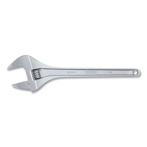 Hickory-Hardware-P382-BBM-3-In