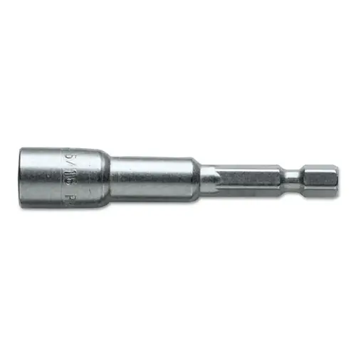 【みの】 Craftsman 154-Piece OVERDRIVE Mechanics Tool Set