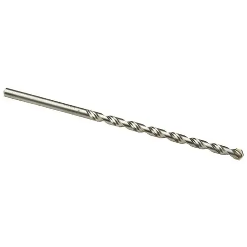 Core Bit SDS-max Shanks, 12 3/4 in, 4 in Dia.
