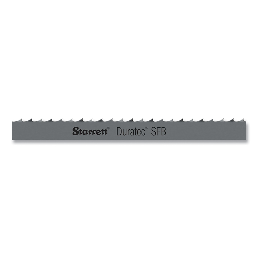 DHgate.com:VG Sports Bike Sprocket - Aluminum Alloy Thread
