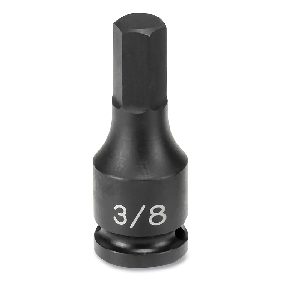 RGMO グレー38 71ChlgiDVXL._UF350,350_QL80_.jpg