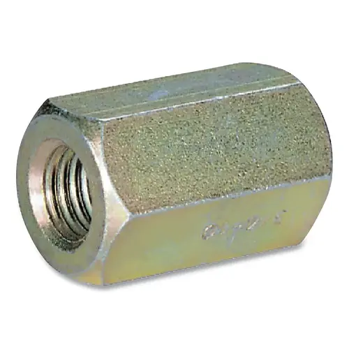 Stud Installer, 3/4 in Size, For installing Wheel Studs