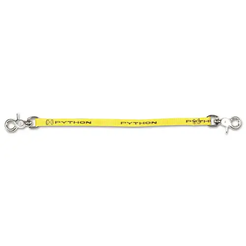Trigger2Trigger Tool Lanyards, Hook Yellow