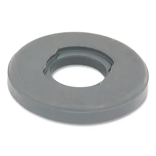 DEWALT N115381 Angle Grinder Replacement Part, Clamp Washer, Metal