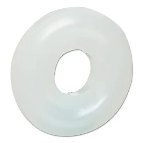 WESTERN ENTERPRISES CO1TW Regulator Inlet Washers, CO2, PTFE Fluorocarbon Resin, CGA-320, Snap-In