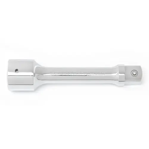 GEARWRENCH 81505 Drive Extensions, 1 in Dr, 8 in Long