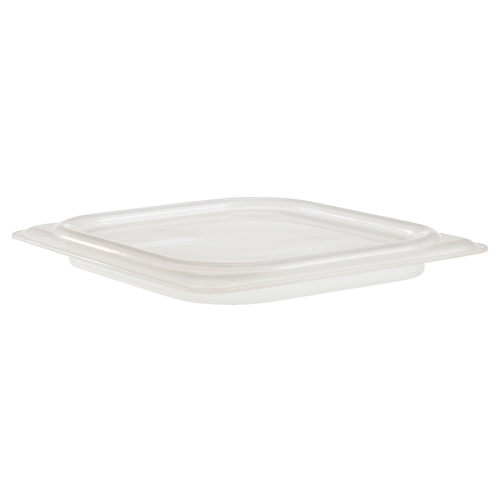 CAMBRO 60PPCWSC190 Seal Cover for Food Pan 1/6