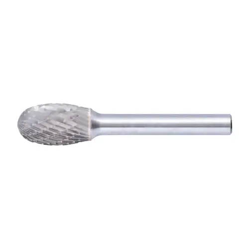 福袋 売れ残り 22260 PFERD Carbide 1/2 Bit, Bur Shaped Oval 干物・燻製