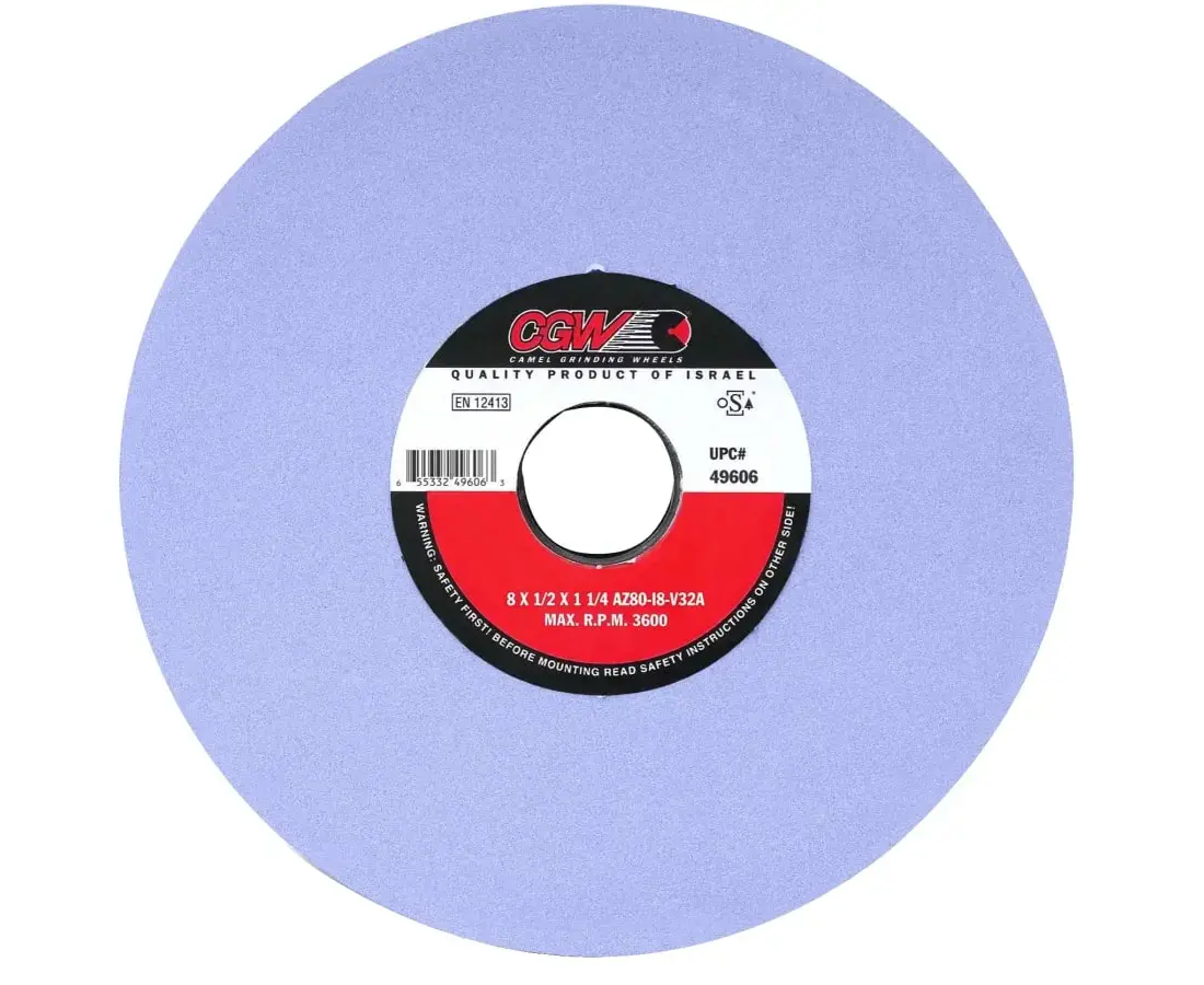 Seventy Seven　azure. FLOOR: Azure Square Porcelain Field Tile (7.4