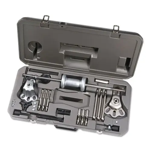 Proto 5040 SLAMMER HAMMER ADVANTAGESET