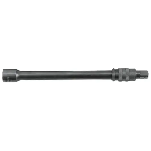 Impact Socket Locking Extensions, 1/2 in drive, 5 in